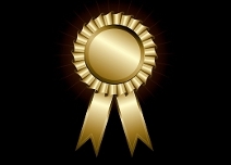 Embedded Award 2012
